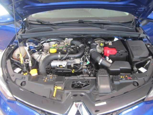 renault-clio-2019-gasolina-999cc