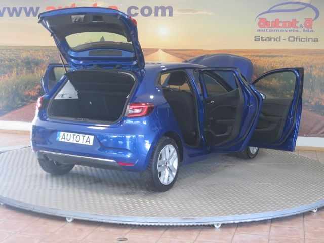 renault-clio-2019-gasolina-999cc