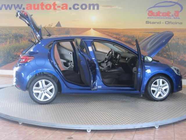 renault-clio-2019-gasolina-999cc