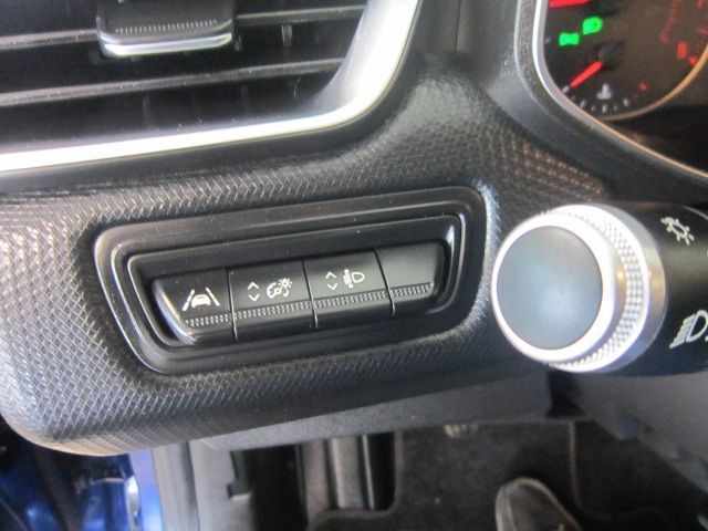 renault-clio-2019-gasolina-999cc