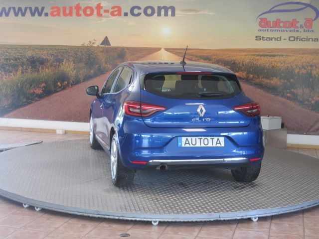 renault-clio-2019-gasolina-999cc