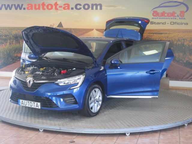 renault-clio-2019-gasolina-999cc