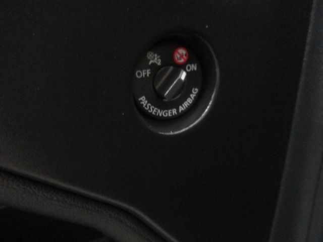 renault-clio-2019-gasolina-999cc