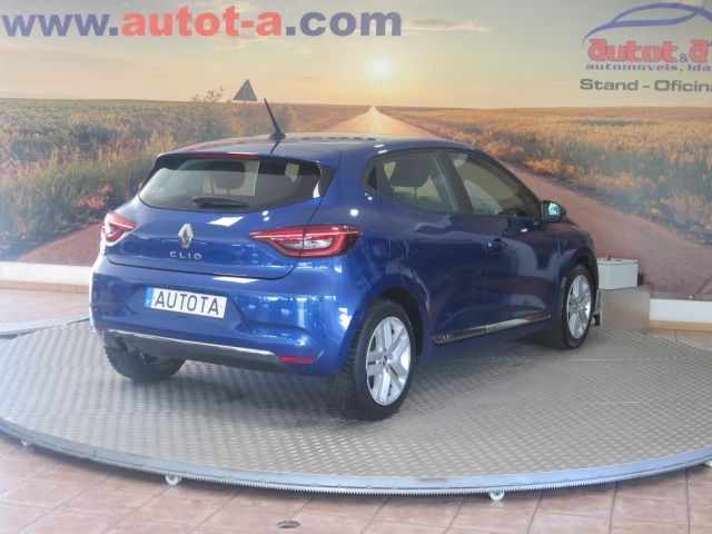 renault-clio-2019-gasolina-999cc