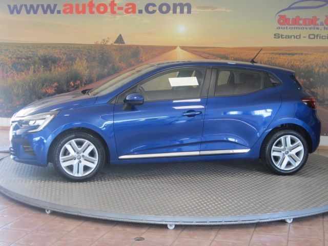 renault-clio-2019-gasolina-999cc