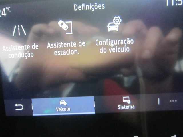 renault-clio-2019-gasolina-999cc