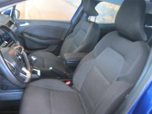 renault-clio-2019-gasolina-999cc