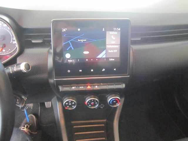 renault-clio-2019-gasolina-999cc
