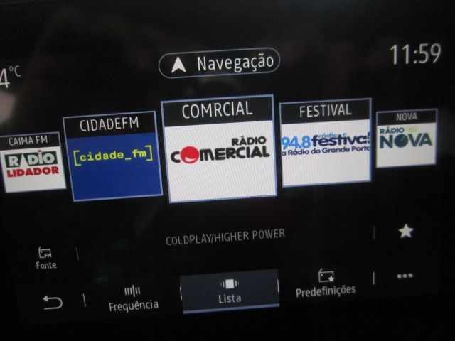 renault-clio-2019-gasolina-999cc