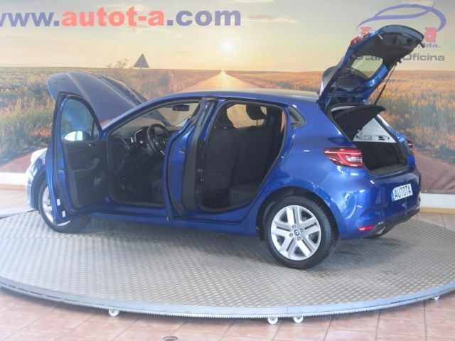 renault-clio-2019-gasolina-999cc