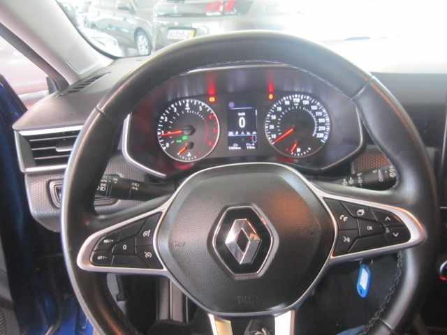 renault-clio-2019-gasolina-999cc