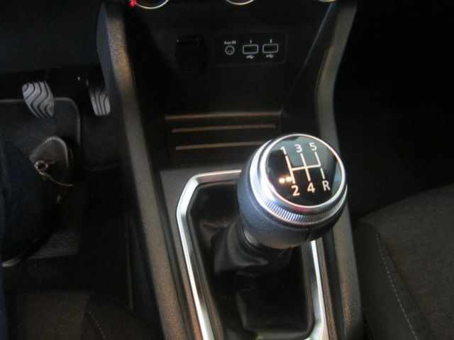 renault-clio-2019-gasolina-999cc