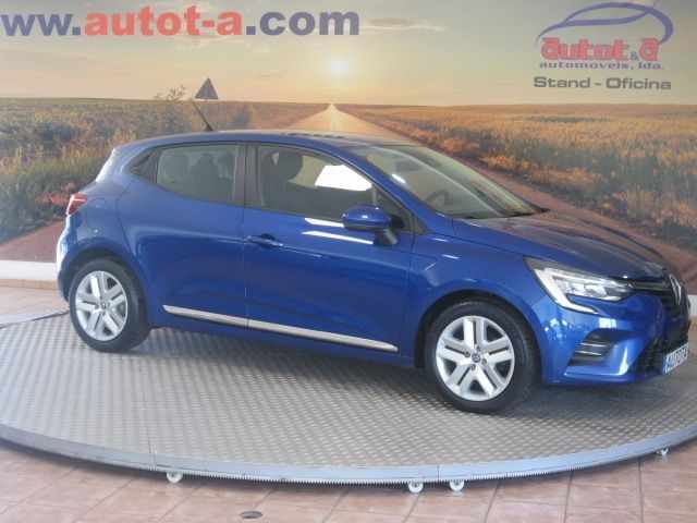 renault-clio-2019-gasolina-999cc