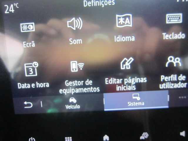 renault-clio-2019-gasolina-999cc