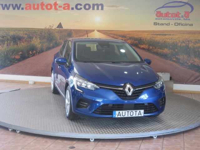 renault-clio-2019-gasolina-999cc