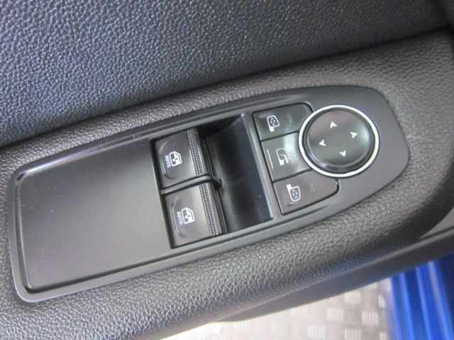 renault-clio-2019-gasolina-999cc