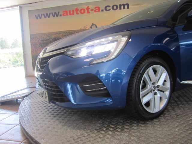 renault-clio-2019-gasolina-999cc
