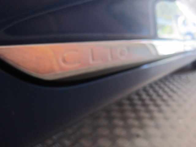 renault-clio-2019-gasolina-999cc