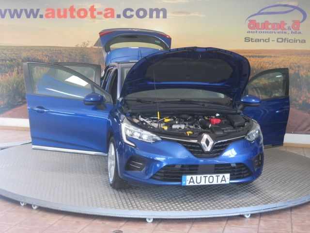 renault-clio-2019-gasolina-999cc
