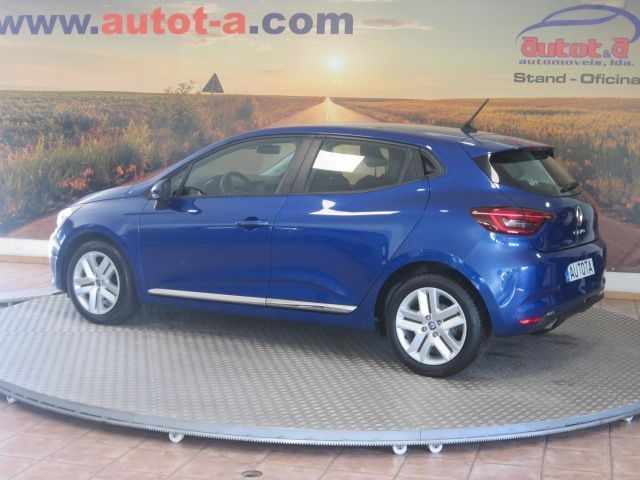 renault-clio-2019-gasolina-999cc