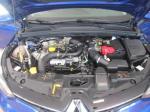 renault-clio-2019-gasolina-999cc
