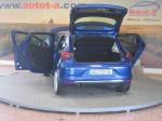 renault-clio-2019-gasolina-999cc