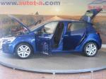 renault-clio-2019-gasolina-999cc