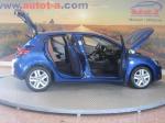 renault-clio-2019-gasolina-999cc