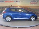 renault-clio-2019-gasolina-999cc