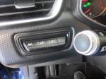 renault-clio-2019-gasolina-999cc