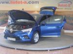 renault-clio-2019-gasolina-999cc