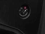 renault-clio-2019-gasolina-999cc