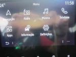 renault-clio-2019-gasolina-999cc