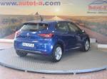 renault-clio-2019-gasolina-999cc