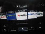 renault-clio-2019-gasolina-999cc