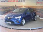 renault-clio-2019-gasolina-999cc