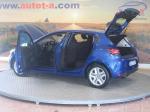 renault-clio-2019-gasolina-999cc