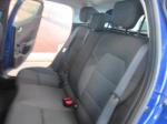 renault-clio-2019-gasolina-999cc