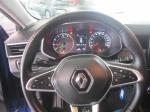 renault-clio-2019-gasolina-999cc