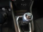 renault-clio-2019-gasolina-999cc