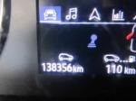renault-clio-2019-gasolina-999cc