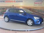 renault-clio-2019-gasolina-999cc