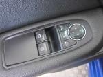 renault-clio-2019-gasolina-999cc
