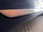 renault-clio-2019-gasolina-999cc
