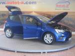 renault-clio-2019-gasolina-999cc