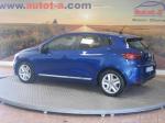renault-clio-2019-gasolina-999cc