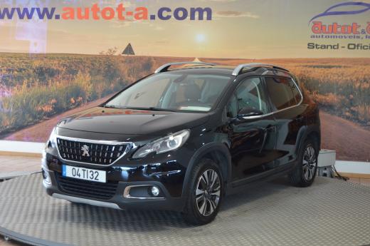 peugeot-2008-2017-gasolina-1199cc