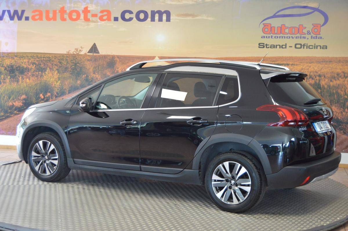 peugeot-2008-2017-gasolina-1199cc