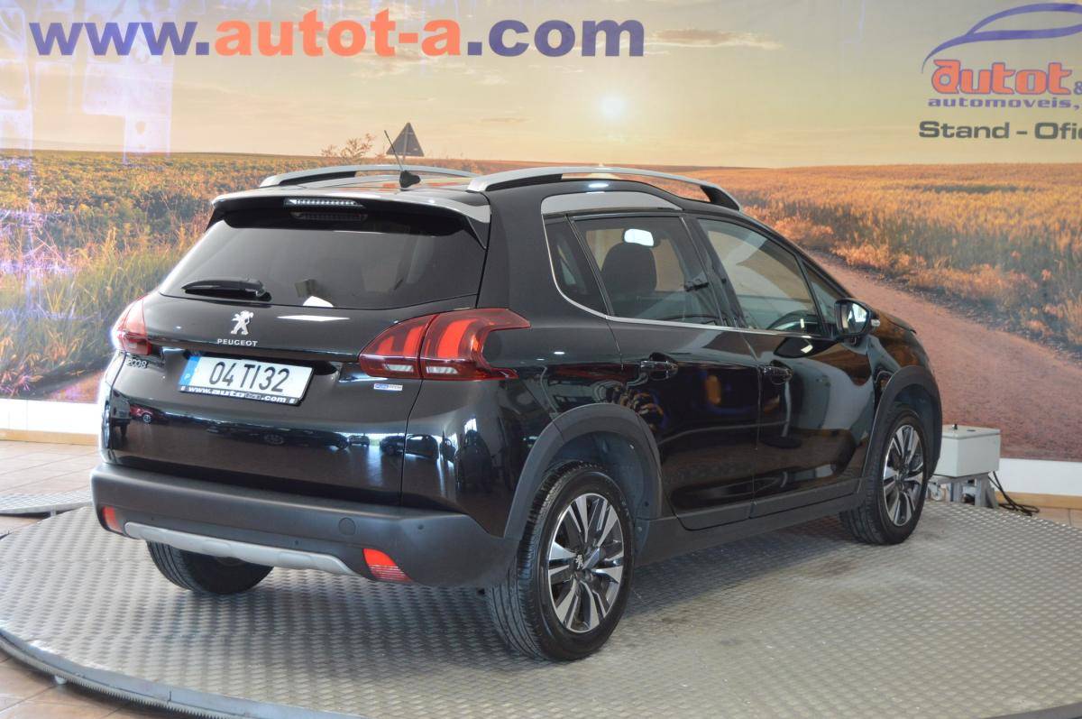 peugeot-2008-2017-gasolina-1199cc