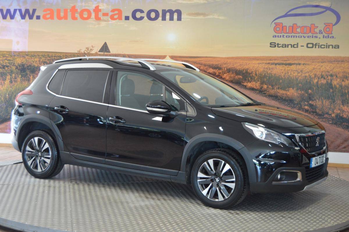 peugeot-2008-2017-gasolina-1199cc